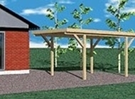 Carport - CAR01
